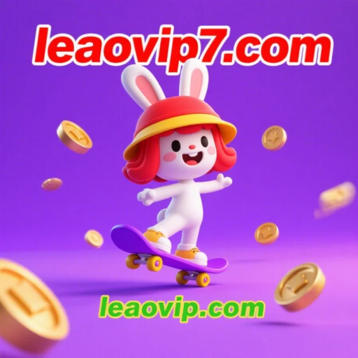 leaovip.com